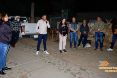 Agente-San_Nicolas_04