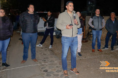 Agente-San_Nicolas_07