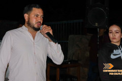Agente-San_Nicolas_08