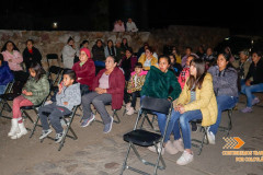 Agente-San_Nicolas_10