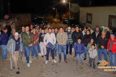Agente-San_Nicolas_11