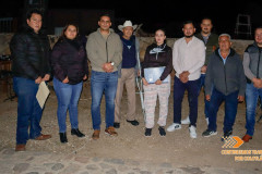 Agente-San_Nicolas_12