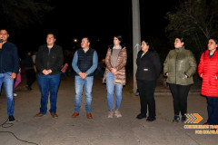 Agente-SaucillodelosPerez_02