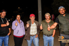 Agente-SaucillodelosPerez_05