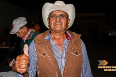 Agente-SaucillodelosPerez_11