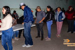 Agente-SaucillodelosPerez_12
