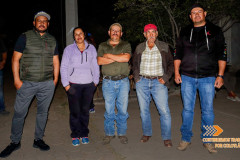 Agente-SaucillodelosPerez_13