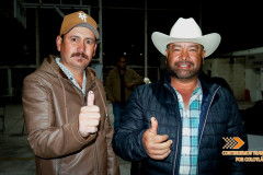 Eleccion-delegado-del-carrizal_02