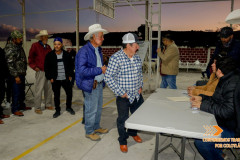 Eleccion-delegado-del-carrizal_04