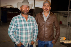 Eleccion-delegado-del-carrizal_06