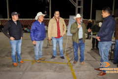 Eleccion-delegado-del-carrizal_07