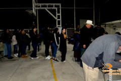 Eleccion-delegado-del-carrizal_09