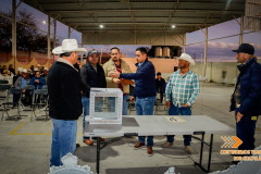 Eleccion-delegado-del-carrizal_11