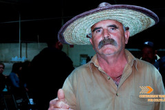 Eleccion-delegado-del-carrizal_13