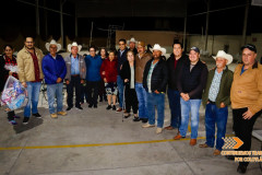 Eleccion-delegado-del-carrizal_14
