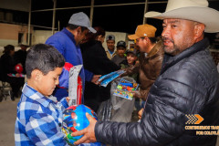 Eleccion-delegado-del-carrizal_15