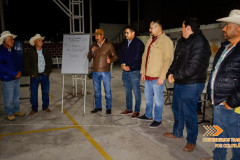 Eleccion-delegado-del-carrizal_17