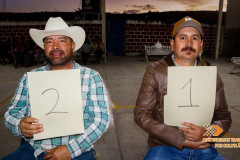 Eleccion-delegado-del-carrizal_20
