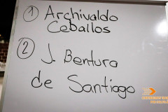 Eleccion-delegado-del-carrizal_21