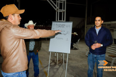 Eleccion-delegado-del-carrizal_22