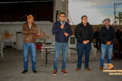 Eleccion-delegado-del-carrizal_23