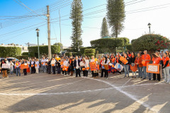 dianoviolenciacontramujer_01