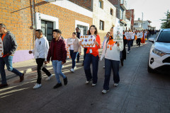 dianoviolenciacontramujer_02