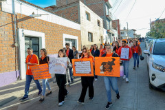 dianoviolenciacontramujer_03