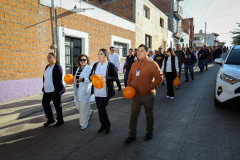 dianoviolenciacontramujer_04