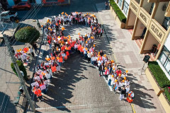 dianoviolenciacontramujer_05