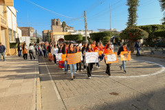 dianoviolenciacontramujer_06