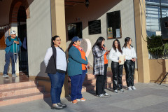 dianoviolenciacontramujer_07