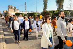 dianoviolenciacontramujer_08