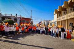 dianoviolenciacontramujer_09