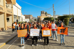 dianoviolenciacontramujer_10