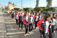 dianoviolenciacontramujer_11