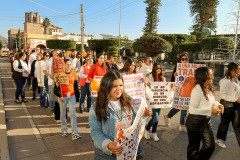 dianoviolenciacontramujer_12