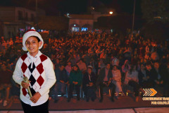 Encendido-del-arbol-en-nuestra-plaza-principal_04