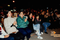 Encendido-del-arbol-en-nuestra-plaza-principal_06