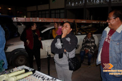 Encendido-del-arbol-en-nuestra-plaza-principal_09