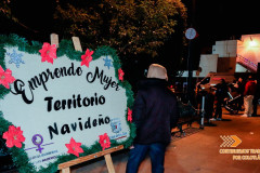 Encendido-del-arbol-en-nuestra-plaza-principal_23
