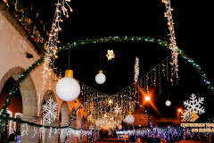 Encendido-del-arbol-en-nuestra-plaza-principal_27