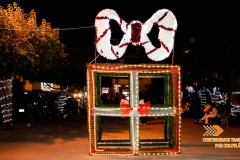 Encendido-del-arbol-en-nuestra-plaza-principal_28
