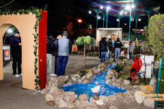 Encendido-del-arbol-en-nuestra-plaza-principal_31