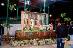 Encendido-del-arbol-en-nuestra-plaza-principal_32