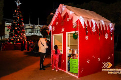 Encendido-del-arbol-en-nuestra-plaza-principal_33