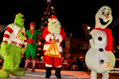 Encendido-del-arbol-en-nuestra-plaza-principal_35