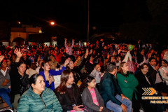 Encendido-del-arbol-en-nuestra-plaza-principal_36