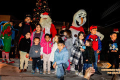Encendido-del-arbol-en-nuestra-plaza-principal_39 Encendido-del-arbol-en-nuestra-plaza-principal_39