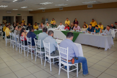 encuentrobiestatalincendios_01